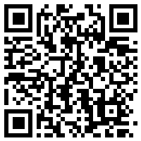 QR Code for bitcoin:bitcoin:dash:Xb4zkAgRzPBcSAKDRWHNPPT4NapCZZ5H57