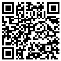 QR Code for bitcoin:bitcoin:dash:Xb4zy3WAPGD7x1oHxTknmhpWSfGohd4V9e