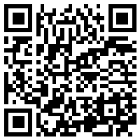 QR Code for bitcoin:bitcoin:dash:Xb4zzVMsinw3kLejVMFkjGdhcTvUv7yPuA