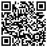 QR Code for bitcoin:bitcoin:dash:Xb513XjCYWzpJCpsNijrU9Fu6iakiBCZzb
