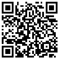 QR Code for bitcoin:bitcoin:dash:Xb514aG77oeCF3fsFS9LG2ACmQPSWZiVrp
