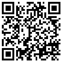 QR Code for bitcoin:bitcoin:dash:Xb51VdNZTFPHdCW85rADbiQAXJMZcfExcE