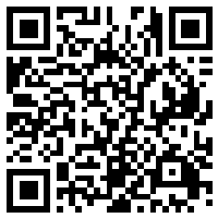 QR Code for bitcoin:bitcoin:dash:Xb51dUpiptVeKcMYH1TPbV7AdAX7Einbcv