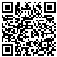 QR Code for bitcoin:bitcoin:dash:Xb51sJ3DxVidZCQJBA7YaBvobyVn7EJKRT