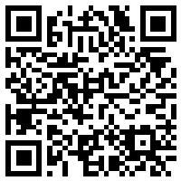 QR Code for bitcoin:bitcoin:dash:Xb52vNZ4iCj8Lfm1d6DL91e5S2fmCEcBQD