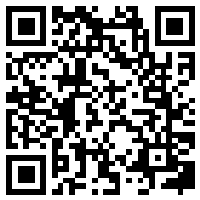 QR Code for bitcoin:bitcoin:dash:Xb539cJXTukVC8dCVEh9ihh48bNU9UtL7C
