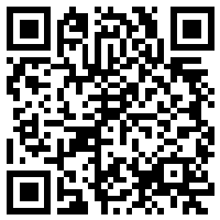 QR Code for bitcoin:bitcoin:dash:Xb53inYsuYNDDP7DdZU86Ahut3mL1Cy2vh