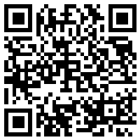 QR Code for bitcoin:bitcoin:dash:Xb54SAPDLVSmWBv7VqVXHjdEtPUvRdH9Tr