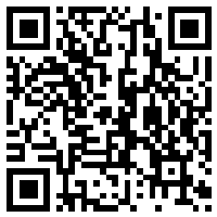 QR Code for bitcoin:bitcoin:dash:Xb55Mig9EXPZeMkWZqucGCGLG3uK2ng5S1