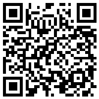 QR Code for bitcoin:bitcoin:dash:Xb55m5jKCTWKtLHqBGC6fWmrbHyEy15MPm