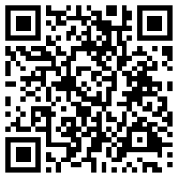 QR Code for bitcoin:bitcoin:dash:Xb563ytbyKCX4uJ1YkLXryXS4cHFbAS55S