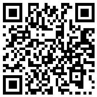 QR Code for bitcoin:bitcoin:dash:Xb56DPbVstCZhZ2o1KC2GhnLBptTQyYFTV