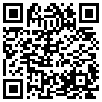 QR Code for bitcoin:bitcoin:dash:Xb56XDqLcHtTBeGUDfFvJebozkEFpTmz9E