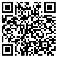 QR Code for bitcoin:bitcoin:dash:Xb56dLJSZz2g2vcFAa1Xn6eWWSSmYfWEpJ