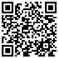 QR Code for bitcoin:bitcoin:dash:Xb57Q3a88BGa8K1Za88exHMQdCgDdH381q