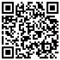QR Code for bitcoin:bitcoin:dash:Xb57YfRfBQzwAMK5HtbWjRC5NuBAJaNLDD