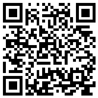 QR Code for bitcoin:bitcoin:dash:Xb57rXf8p8NLNcEWDD2DAV4vRoq2zmA6fb
