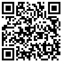 QR Code for bitcoin:bitcoin:dash:Xb58G7MB2MrJWWCexp5YjBPQZ5HiZ1EbQL