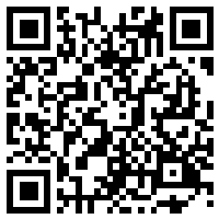 QR Code for bitcoin:bitcoin:dash:Xb58HZJD1dUq9BKASib7uTGPXxz5PAaW5U