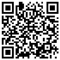 QR Code for bitcoin:bitcoin:dash:Xb59NvtbcGFc26SPYB3HCPGvN8kSw6ghr3