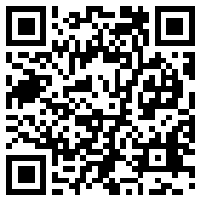 QR Code for bitcoin:bitcoin:dash:Xb59UgL5RTXzkDVruewZHGyVBppW73f4zE