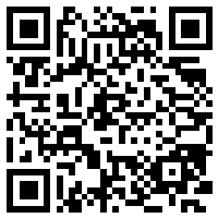 QR Code for bitcoin:bitcoin:dash:Xb59d9NbyLZuC9RBFQ88dAF3X66fXBfriv