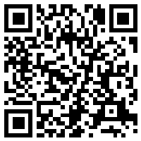 QR Code for bitcoin:bitcoin:dash:Xb59dCYAXGcs6ytYNyg59vBDbQUNqfPaFN