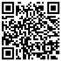 QR Code for bitcoin:bitcoin:dash:Xb59nFFFoLsfbjzZJQfZRdgsTSp5fo1pVf