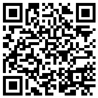 QR Code for bitcoin:bitcoin:dash:Xb59vMoJpcbPncu9UZCUNhoMA5FuTC9Np2