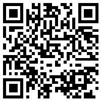 QR Code for bitcoin:bitcoin:dash:Xb5ABkoUSBCk6ixSQvc73pSDE622GGEJd7