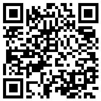QR Code for bitcoin:bitcoin:dash:Xb5AF91SKQwYVijL6hRvYWS12x9uvaHixd