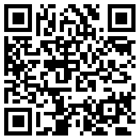 QR Code for bitcoin:bitcoin:dash:Xb5AFiQBdfXEzkZPPVM1UXeUhsQmPawzXp