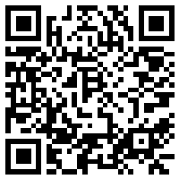 QR Code for bitcoin:bitcoin:dash:Xb5BGJSfRPav8hSDf55P4UT4njgFEbGYVa