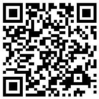 QR Code for bitcoin:bitcoin:dash:Xb5BGS51xkNKUDjMb13DXZzVk69fJVRZ5L