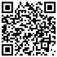 QR Code for bitcoin:bitcoin:dash:Xb5BJSfJxmbWJCZwzcaVMEqeAJt9UrJGGd