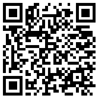 QR Code for bitcoin:bitcoin:dash:Xb5BWxt8cdByAdg8HcA8g6gkrmgrJrjqKp