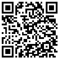 QR Code for bitcoin:bitcoin:dash:Xb5BgCJ94d9UBdNChGGNE6V5GJsN1YxzLo