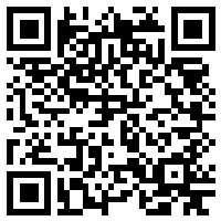 QR Code for bitcoin:bitcoin:dash:Xb5CJbXRocd4VWuCa4rUDmXGLJqB8CXW8X