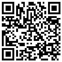 QR Code for bitcoin:bitcoin:dash:Xb5D3GwsEVjmpDe9AnbabtDAryVRLzZKad