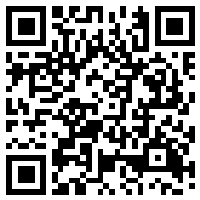 QR Code for bitcoin:bitcoin:dash:Xb5DFHv9XvvHYeLqTKSmA4emfGSXdCZgPU