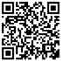 QR Code for bitcoin:bitcoin:dash:Xb5EKP8TjdzPpyAQjyXivfAEBP5AMeTHuC