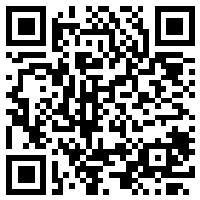 QR Code for bitcoin:bitcoin:dash:Xb5EcTCFxhrB6mVwDe2B7kX6dZsEitzHaG