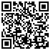 QR Code for bitcoin:bitcoin:dash:Xb5F2jEc3csZ9ykYhS4RGeEvXD3Rb2TADr