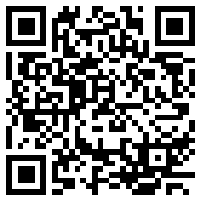 QR Code for bitcoin:bitcoin:dash:Xb5FCYfNNPhZ7nVfQABmXpiqLRistpGC4k