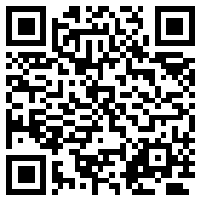 QR Code for bitcoin:bitcoin:dash:Xb5FLfocyWjnrobTMASQs3NW1koZAdRiyZ