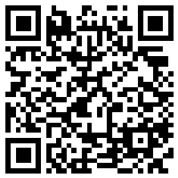 QR Code for bitcoin:bitcoin:dash:Xb5FSQgrC8vqG2YBiTJfnMi2rKLFuXagcM