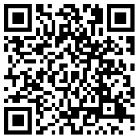 QR Code for bitcoin:bitcoin:dash:Xb5FxRk2FTCZ5xFPs2j8u1FD6Vs7oARM7z