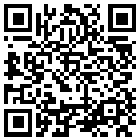 QR Code for bitcoin:bitcoin:dash:Xb5GFBfwCFpUdd9CcR8a4v6W1A7wwTmrW9