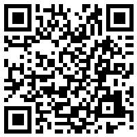 QR Code for bitcoin:bitcoin:dash:Xb5GKuW79cFmLxqFNfgsr3wPHqo3SiSCKw