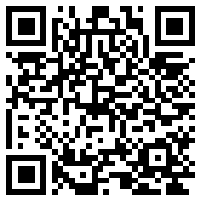 QR Code for bitcoin:bitcoin:dash:Xb5GfiF1MfBtccGScnnSWbpqDM3ekVrnJZ